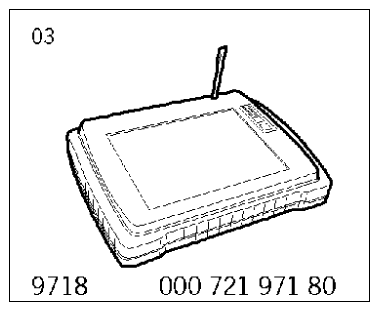 G09827284
