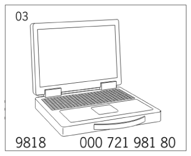 G09827285