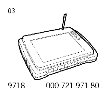 G09827290