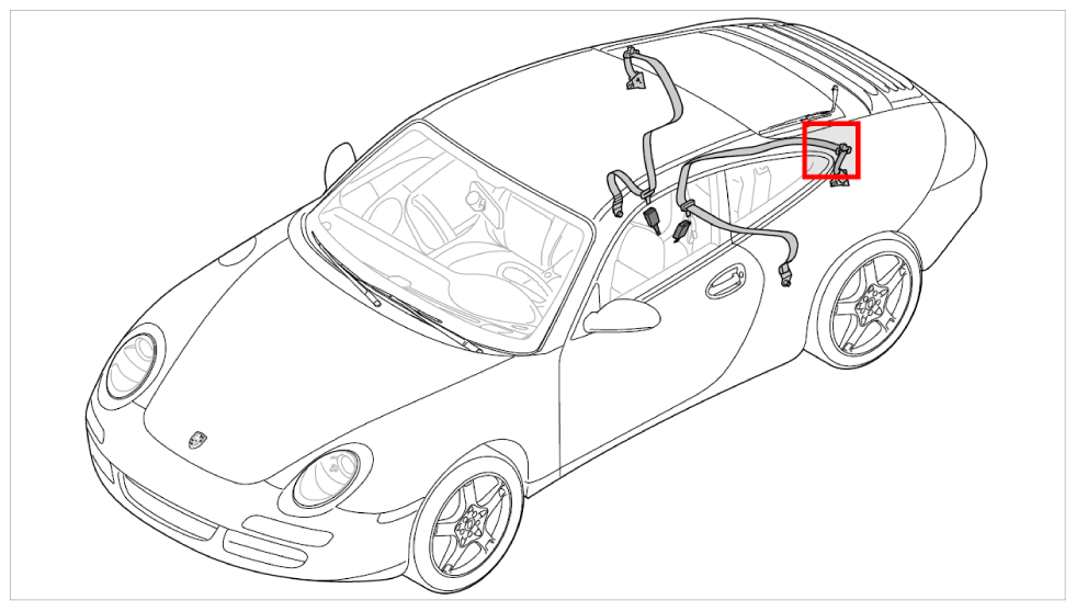 G09827303