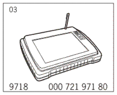 G09827382
