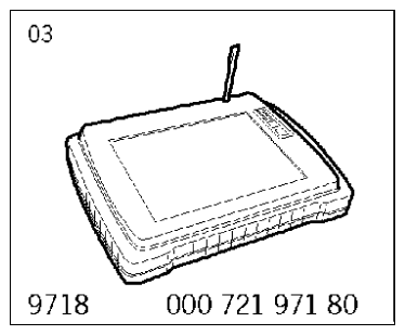 G09827409