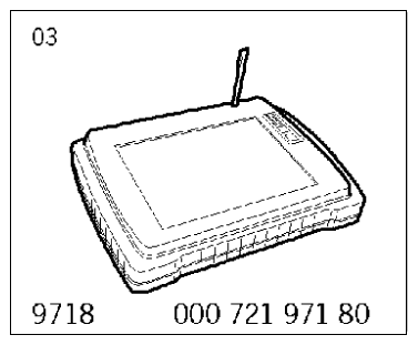 G09827453