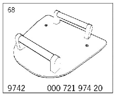 G09827454