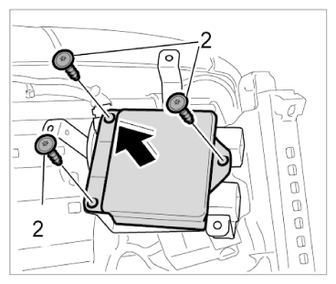 G09827459