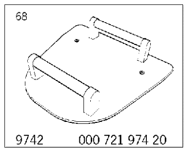 G09827463