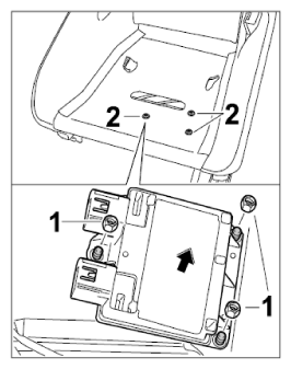 G09827467