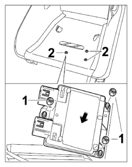 G09827468