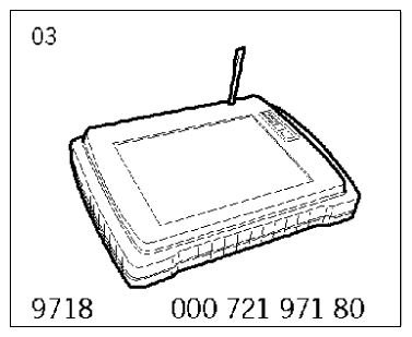 G09827470