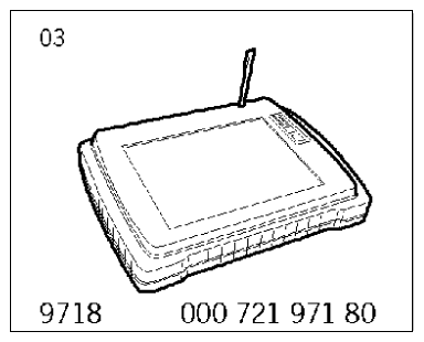 G09827472