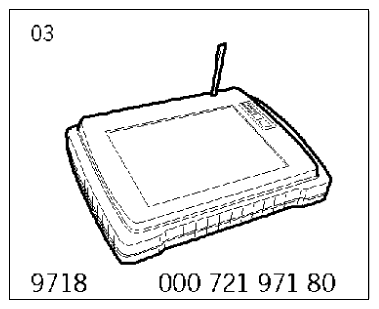 G09827475