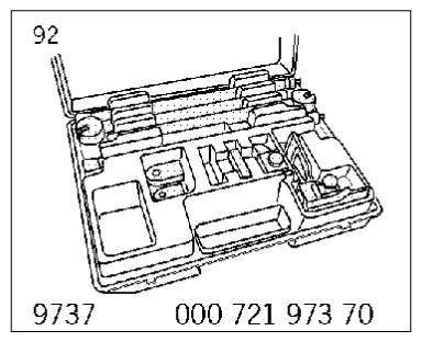 G09827538