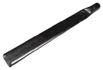 G09827602