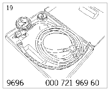 G09827653
