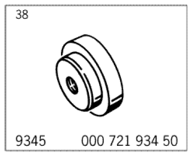 G09827732
