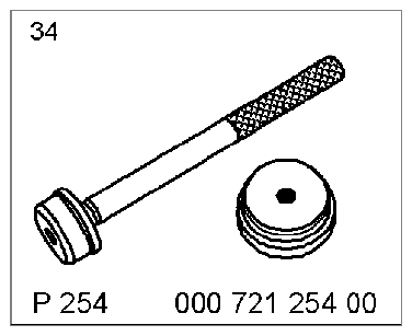 G09827734