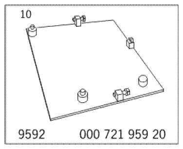 G09827765