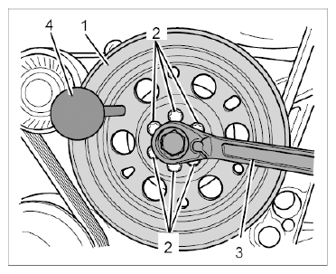 G09827808