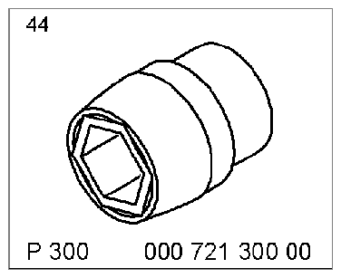 G09827827