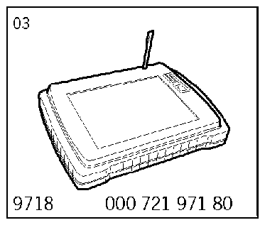 G09827902