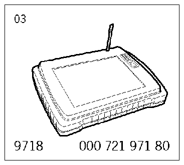 G09827920