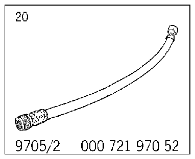 G09827927