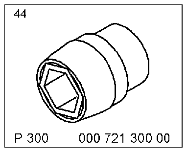 G09828016