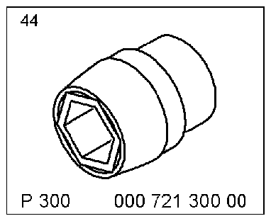 G09828024