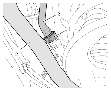 G09828031