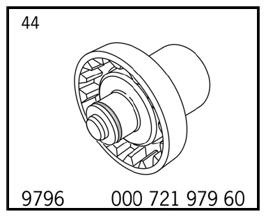 G09828049