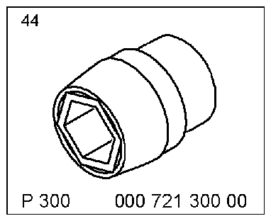 G09828063