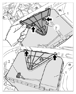 G09828192