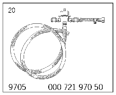 G09828223