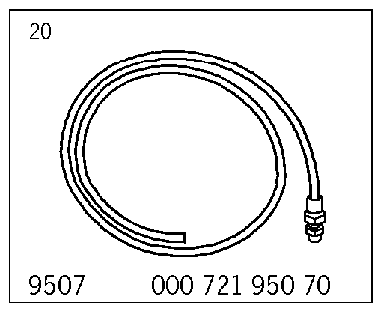 G09828242