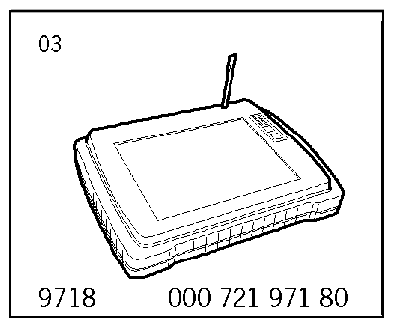 G09828243