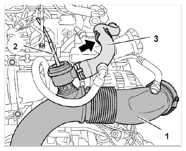 G09828415
