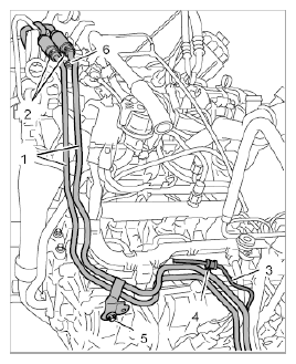 G09828418