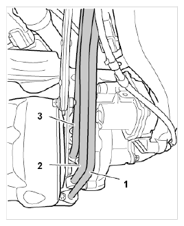 G09828428