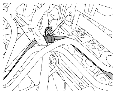 G09828440