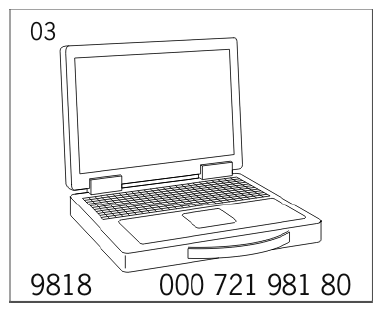 G09828590