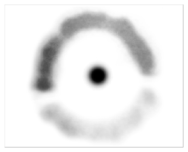 G09828628
