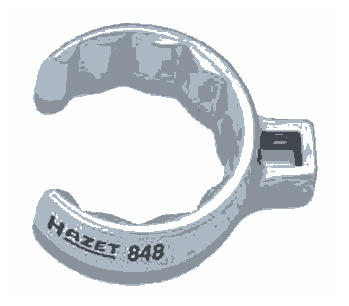 G09828630