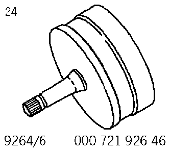 G09828683
