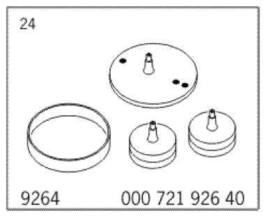 G09828688