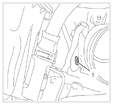 G09828762