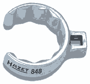 G09828798