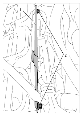 G09828863