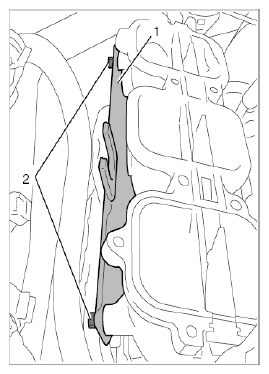 G09828870