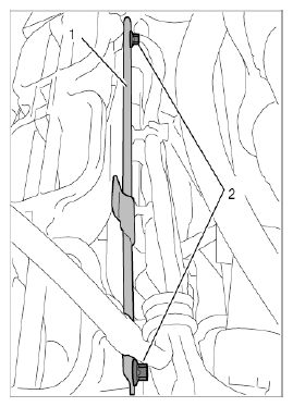 G09828875