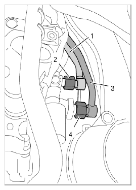 G09828905